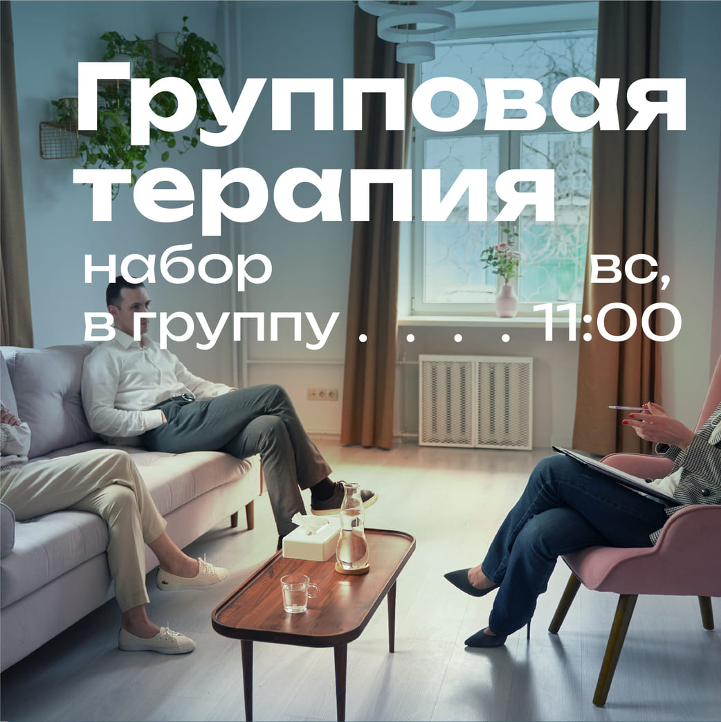 Обо мне